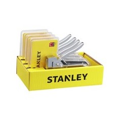 "Buy S6-TR45 - High-Performance Tool for Precision Tasks | Superior Quality & Durability (Item No: 3253566050454)"